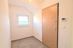 Dvosoban stan, Fažana, prodaja, 399000 €, 106 m2