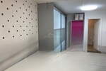 Jednosoban stan, Split, prodaja, 135000 €, 32 m2
