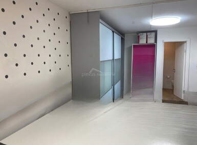 Jednosoban stan, Split, prodaja, 135000 €, 32 m2