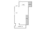 Jednosoban stan, Split, prodaja, 135000 €, 32 m2