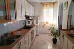 Cetvorosoban stan, Pula, Valdebek, prodaja, 330000 €, 131 m2