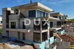 Trosoban stan, Omišalj, Njivice, prodaja, 413400 €, 79 m2