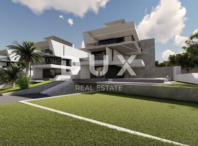 Trosoban stan, Omišalj, Njivice, prodaja, 525200 €, 101 m2