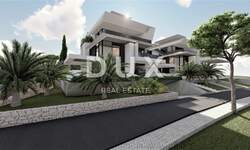 Cetvorosoban stan, Omišalj, Njivice, prodaja, 582400 €, 112 m2