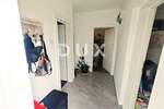 Dvosoban stan, Rijeka, Hosti, prodaja, 138000 €, 61 m2