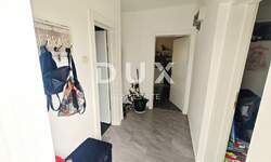 Dvosoban stan, Rijeka, Hosti, prodaja, 138000 €, 61 m2