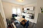 Dvosoban stan, Rijeka, Hosti, prodaja, 138000 €, 61 m2