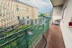 Dvosoban stan, Rijeka, Hosti, prodaja, 138000 €, 61 m2