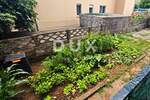 Dvosoban stan, Rijeka, Hosti, prodaja, 138000 €, 61 m2