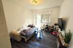 Dvosoban stan, Rijeka, Hosti, prodaja, 138000 €, 61 m2