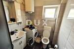 Dvosoban stan, Rijeka, Hosti, prodaja, 138000 €, 61 m2