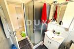 Dvosoban stan, Rijeka, Hosti, prodaja, 138000 €, 61 m2