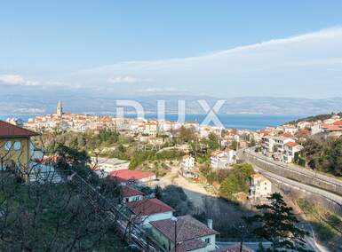 Cetvorosoban stan, Vrbnik, prodaja, 330000 €, 106 m2