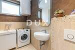Cetvorosoban stan, Vrbnik, prodaja, 330000 €, 106 m2
