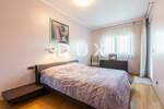 Cetvorosoban stan, Vrbnik, prodaja, 330000 €, 106 m2