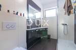 Cetvorosoban stan, Vrbnik, prodaja, 330000 €, 106 m2