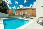 Kuca, Dobrinj, Soline, prodaja, 625000 €, 110 m2