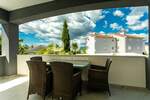 Kuca, Dobrinj, Soline, prodaja, 625000 €, 110 m2