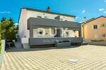 Kuca, Dobrinj, Soline, prodaja, 625000 €, 110 m2