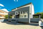 Kuca, Dobrinj, Soline, prodaja, 625000 €, 110 m2