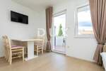 Kuca, Dobrinj, Soline, prodaja, 625000 €, 110 m2