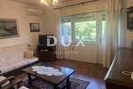 Trosoban stan, Rijeka, Pećine, prodaja, 240000 €, 66 m2