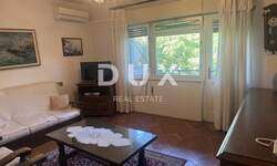 Trosoban stan, Rijeka, Pećine, prodaja, 240000 €, 66 m2