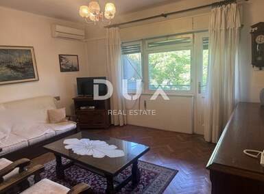 Trosoban stan, Rijeka, Pećine, prodaja, 240000 €, 66 m2
