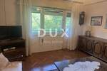 Trosoban stan, Rijeka, Pećine, prodaja, 240000 €, 66 m2