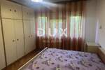 Trosoban stan, Rijeka, Pećine, prodaja, 240000 €, 66 m2