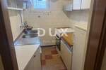 Trosoban stan, Rijeka, Pećine, prodaja, 240000 €, 66 m2