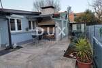 Kuca, Marčana, Pavićini, prodaja, 175000 €, 74 m2