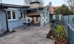 Kuca, Marčana, Pavićini, prodaja, 175000 €, 74 m2