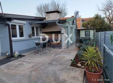 Kuca, Marčana, Pavićini, prodaja, 175000 €, 74 m2