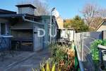 Kuca, Marčana, Pavićini, prodaja, 175000 €, 74 m2