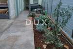 Kuca, Marčana, Pavićini, prodaja, 175000 €, 74 m2