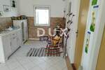Kuca, Marčana, Pavićini, prodaja, 175000 €, 74 m2