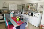 Kuca, Marčana, Pavićini, prodaja, 175000 €, 74 m2