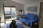 Kuca, Marčana, Pavićini, prodaja, 175000 €, 74 m2