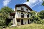 Kuca, Opatija, Veprinac, prodaja, 270000 €, 214 m2
