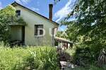 Kuca, Opatija, Veprinac, prodaja, 270000 €, 214 m2