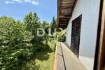 Kuca, Opatija, Veprinac, prodaja, 270000 €, 214 m2