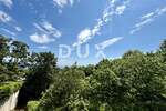 Kuca, Opatija, Veprinac, prodaja, 270000 €, 214 m2