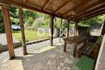 Kuca, Opatija, Veprinac, prodaja, 270000 €, 214 m2