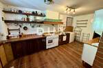 Kuca, Opatija, Veprinac, prodaja, 270000 €, 214 m2