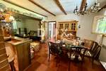 Kuca, Opatija, Veprinac, prodaja, 270000 €, 214 m2