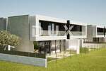 Kuca, Umag, prodaja, 495000 €, 144 m2