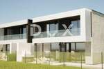 Kuca, Umag, prodaja, 495000 €, 144 m2