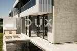 Kuca, Umag, prodaja, 495000 €, 144 m2