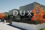 Kuca, Umag, prodaja, 495000 €, 144 m2